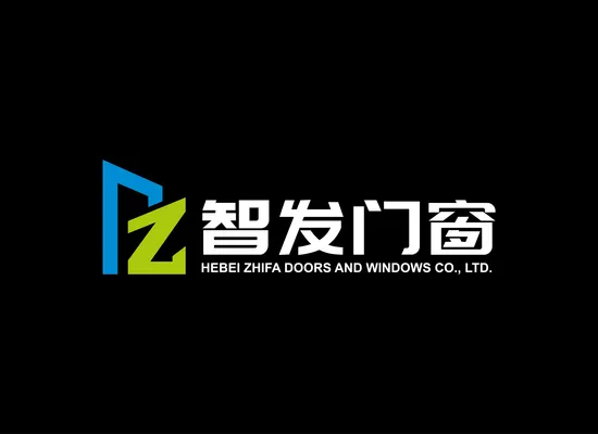 Australischer Standard, deutsche Hardware, Nfrc-zertifiziert, thermische Trennung, doppelt verglastes Aluminiumprofil, Aluminiumlegierung, Sicherheitsflügel, Markise, Schiebefenster